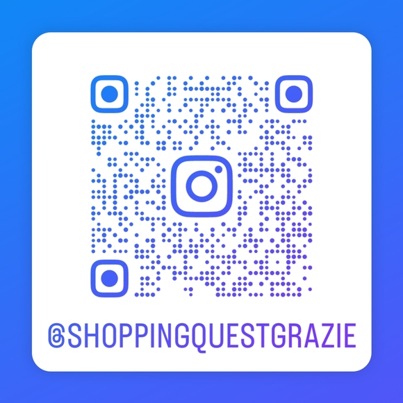 Meet me ShoppingQuest Carmen 😀 - Picture 1 of 2